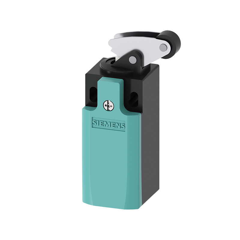 SIEMENS 3SE行程开关