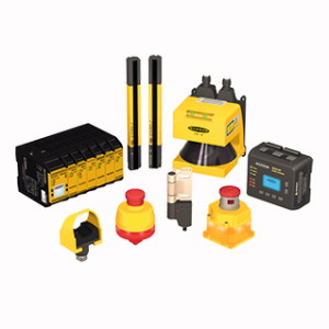 德国图尔克Turck