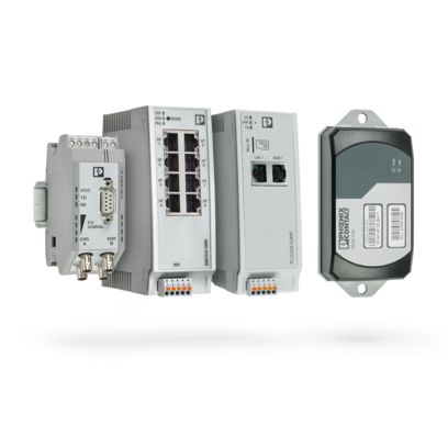 德国菲尼克斯Phoenix