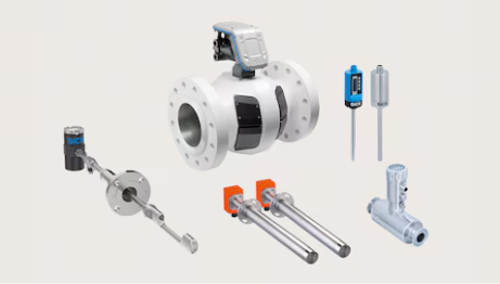 德国巴鲁夫Balluff